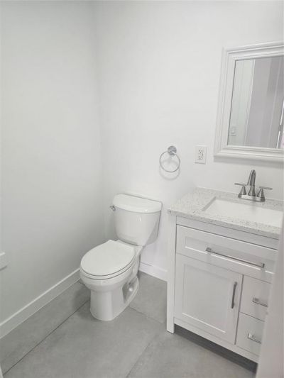 5217 NW 18th Court, Lauderhill, FL 33313 Photo