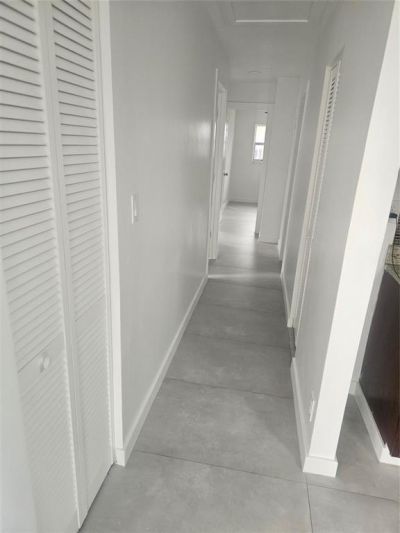 5217 NW 18th Court, Lauderhill, FL 33313 Photo