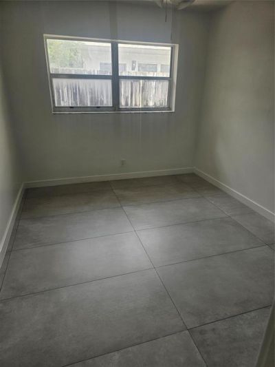 5217 NW 18th Court, Lauderhill, FL 33313 Photo