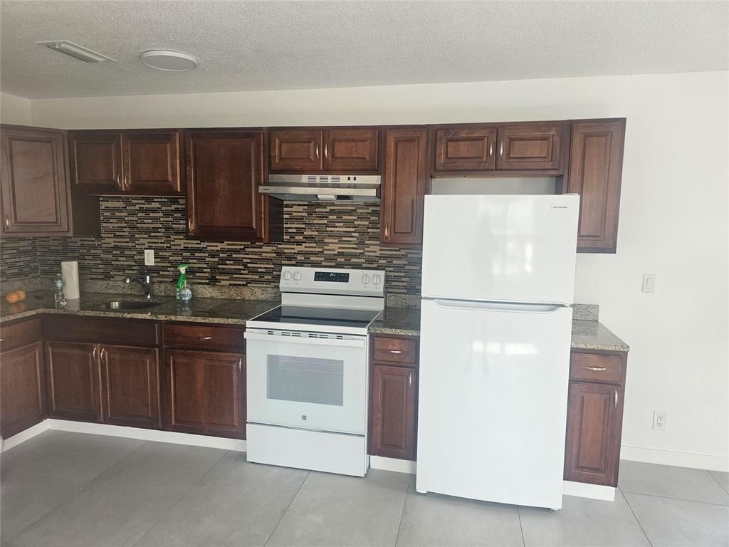 5217 NW 18th Court, Lauderhill, FL 33313 Photo