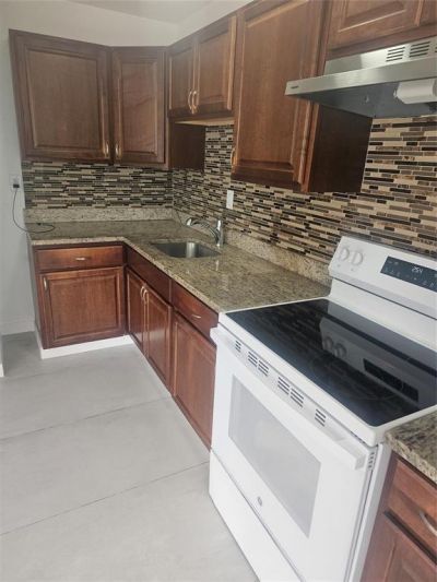 5217 NW 18th Court, Lauderhill, FL 33313 Photo