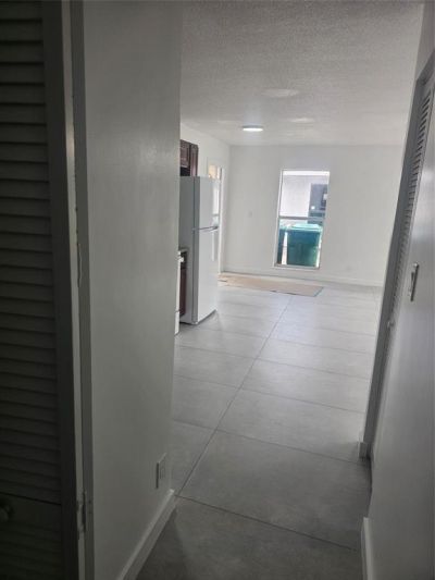 5217 NW 18th Court, Lauderhill, FL 33313 Photo