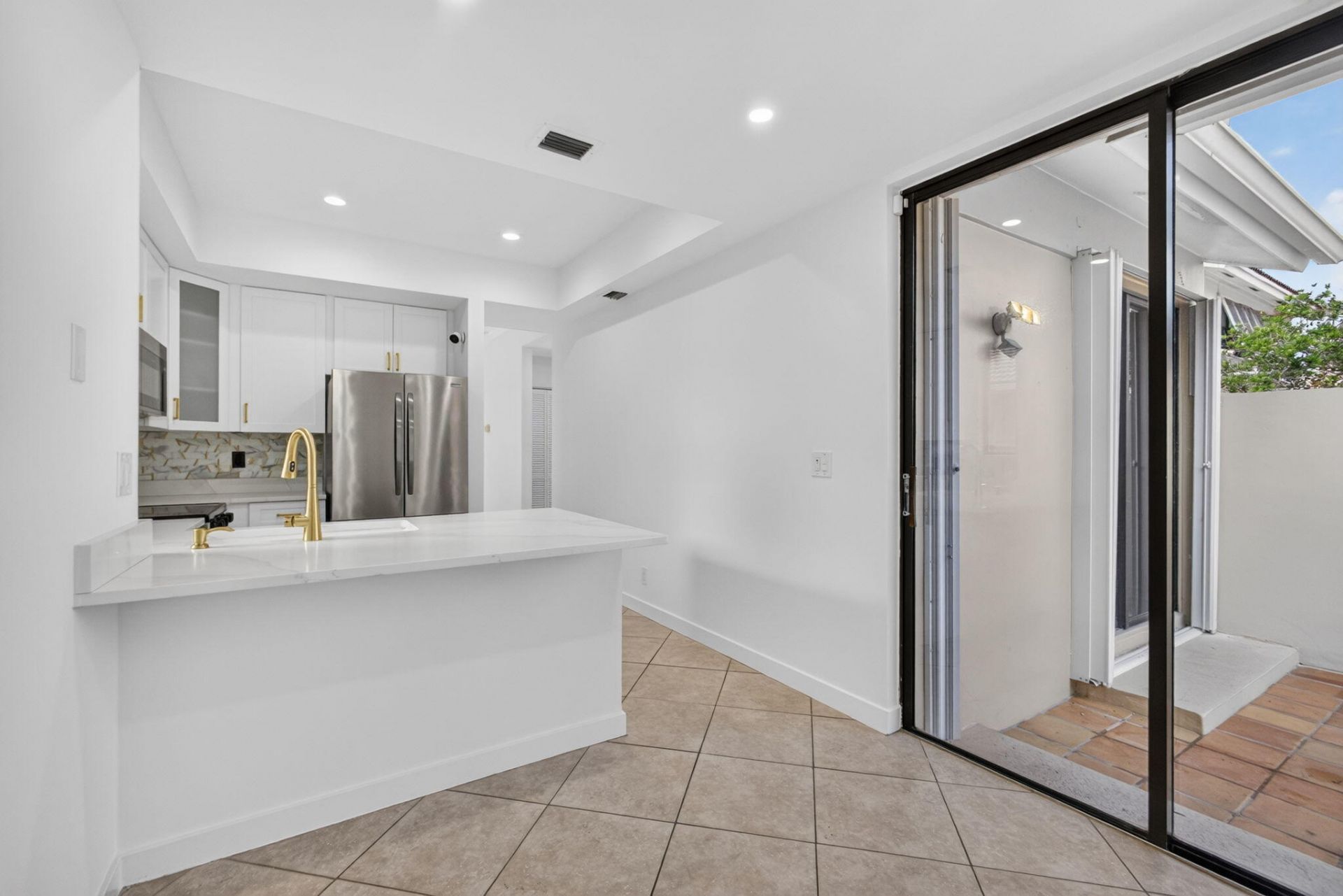 287 Old Meadow Way, Palm Beach Gardens, FL 33418 Photo