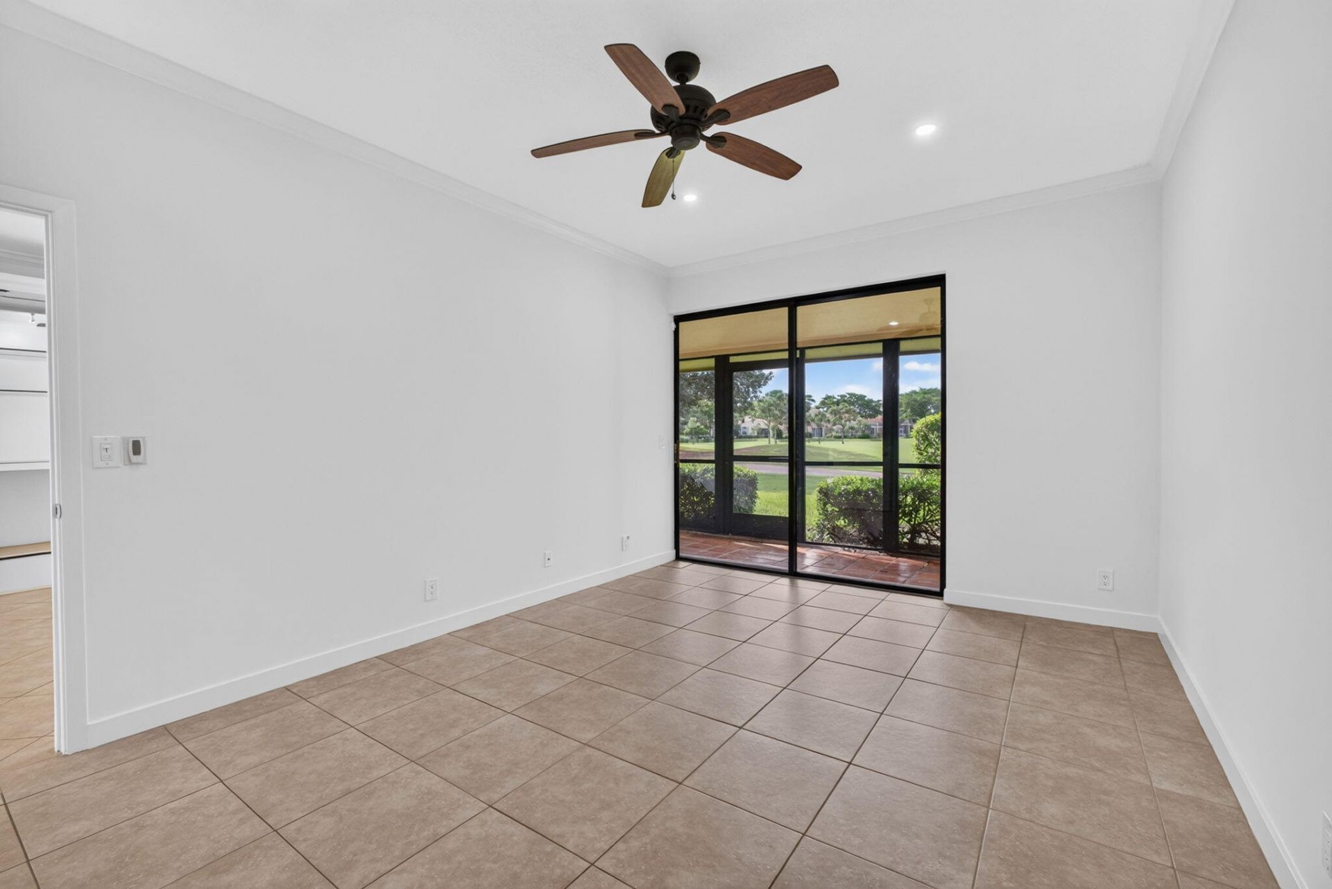 287 Old Meadow Way, Palm Beach Gardens, FL 33418 Photo