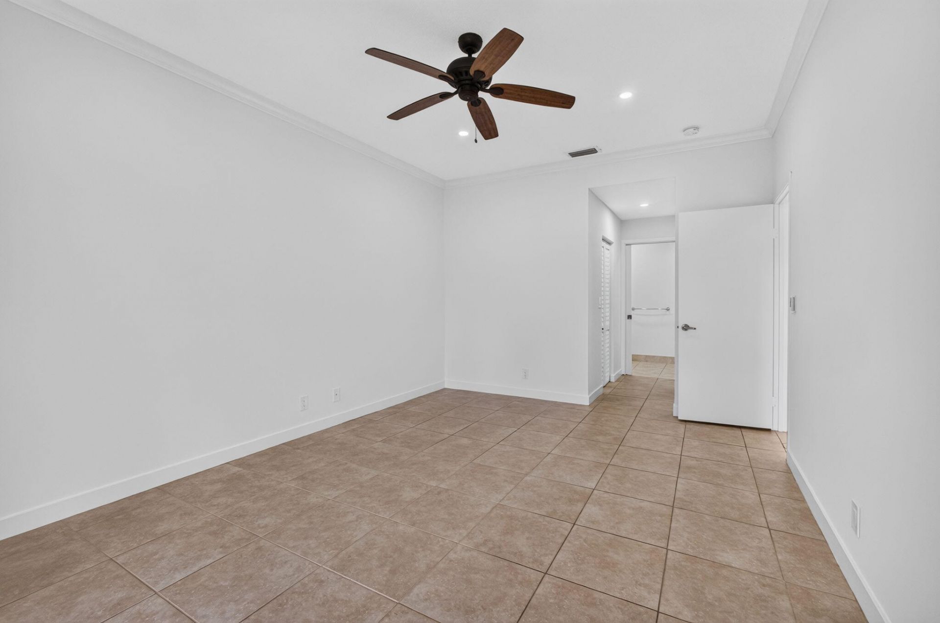 287 Old Meadow Way, Palm Beach Gardens, FL 33418 Photo
