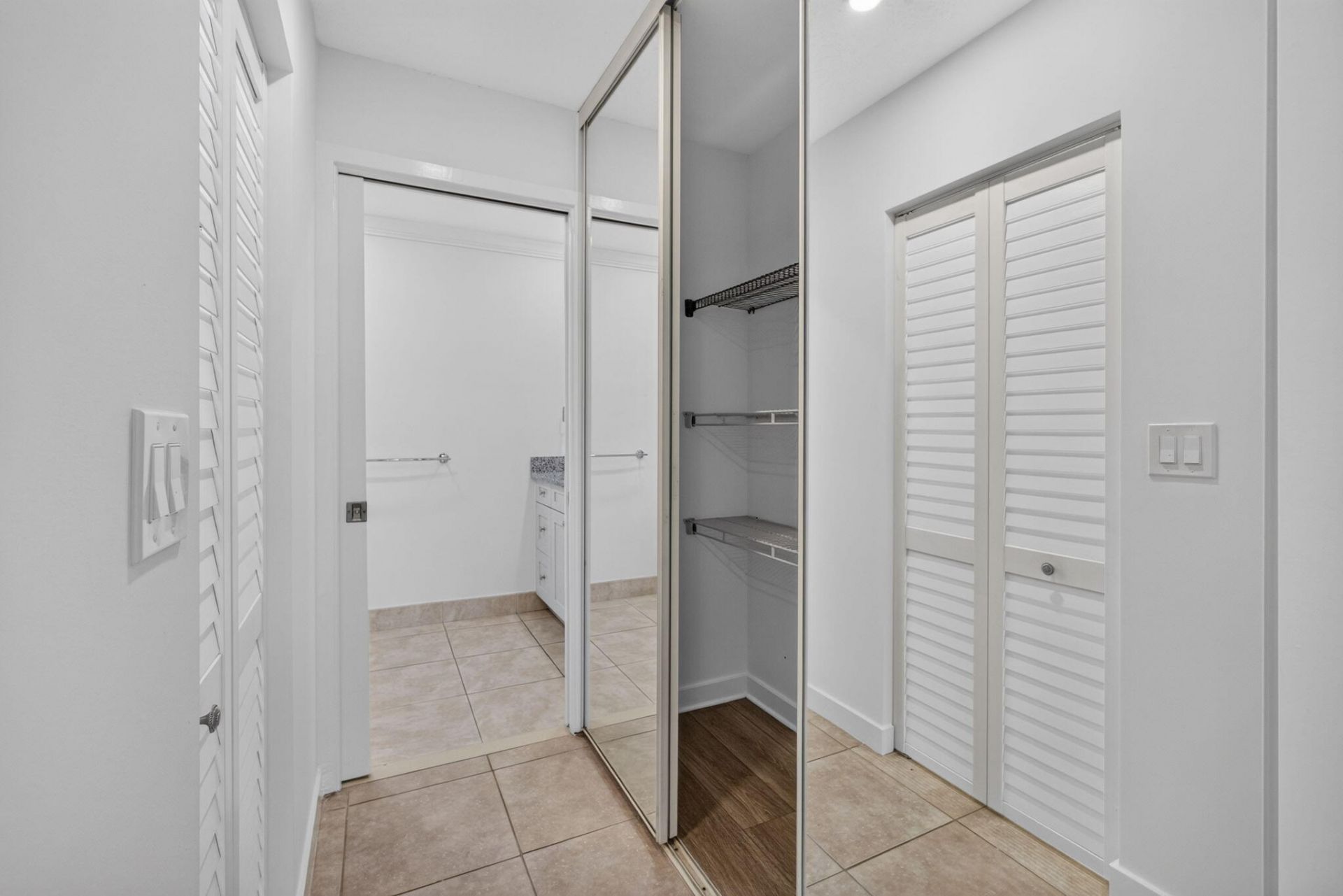 287 Old Meadow Way, Palm Beach Gardens, FL 33418 Photo