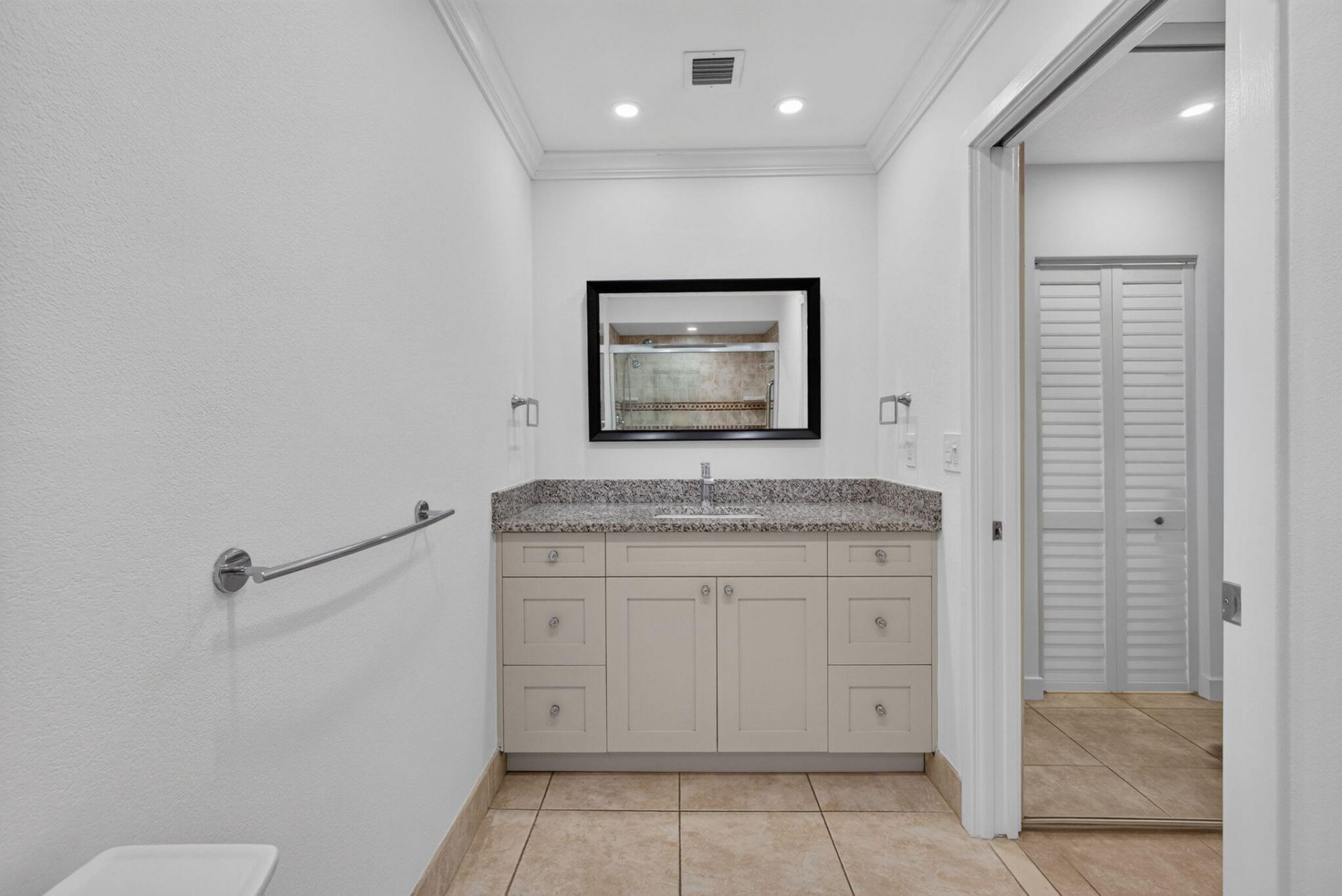 287 Old Meadow Way, Palm Beach Gardens, FL 33418 Photo