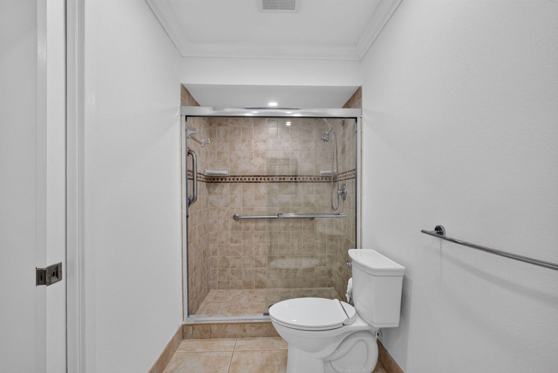 287 Old Meadow Way, Palm Beach Gardens, FL 33418 Photo