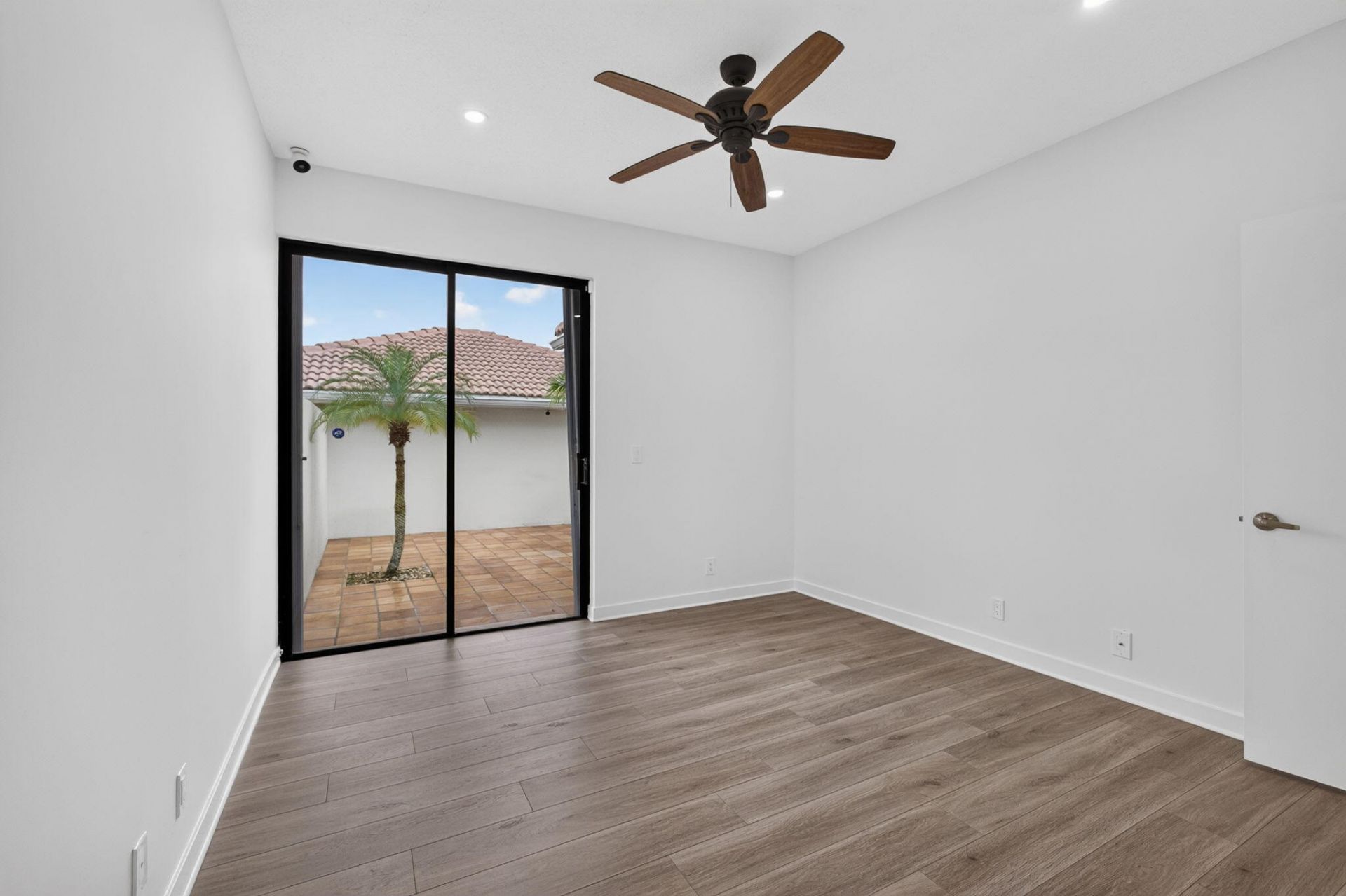 287 Old Meadow Way, Palm Beach Gardens, FL 33418 Photo