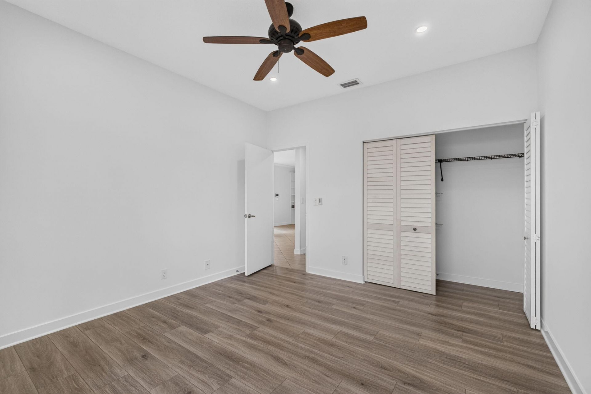 287 Old Meadow Way, Palm Beach Gardens, FL 33418 Photo