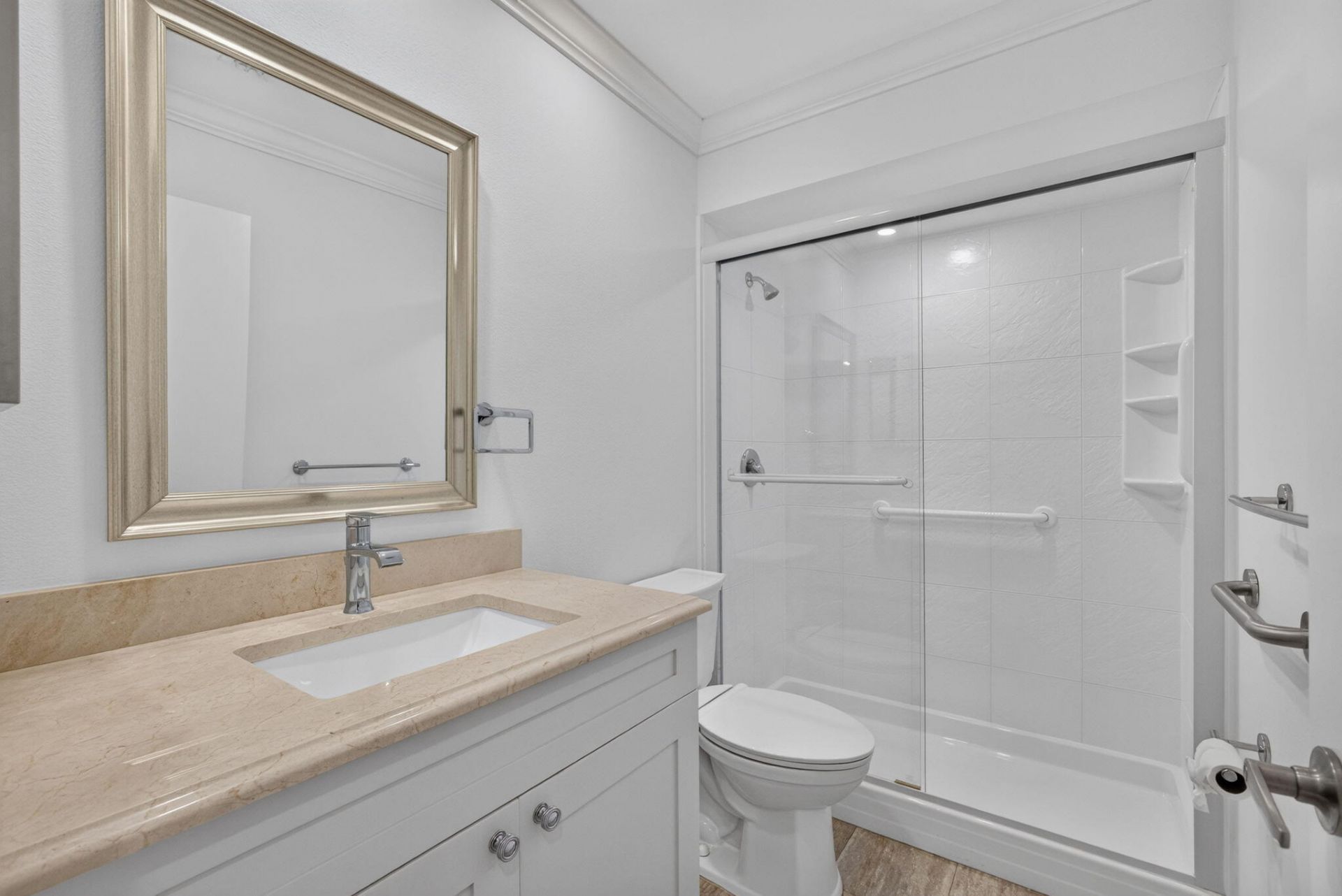287 Old Meadow Way, Palm Beach Gardens, FL 33418 Photo