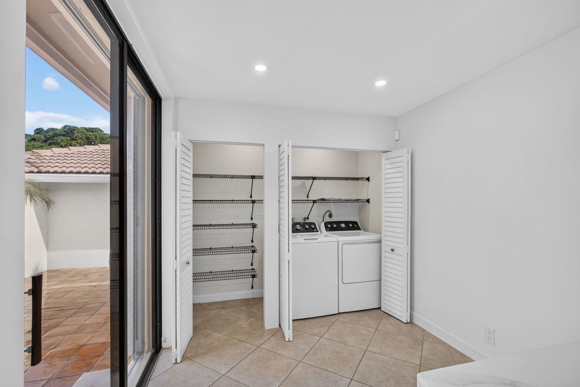 287 Old Meadow Way, Palm Beach Gardens, FL 33418 Photo