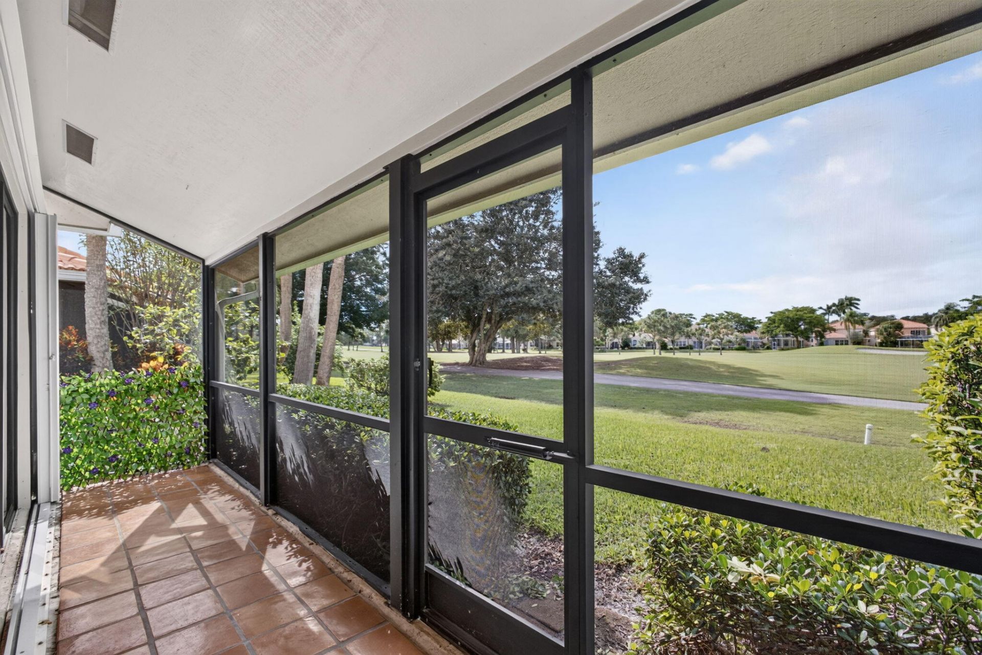 287 Old Meadow Way, Palm Beach Gardens, FL 33418 Photo