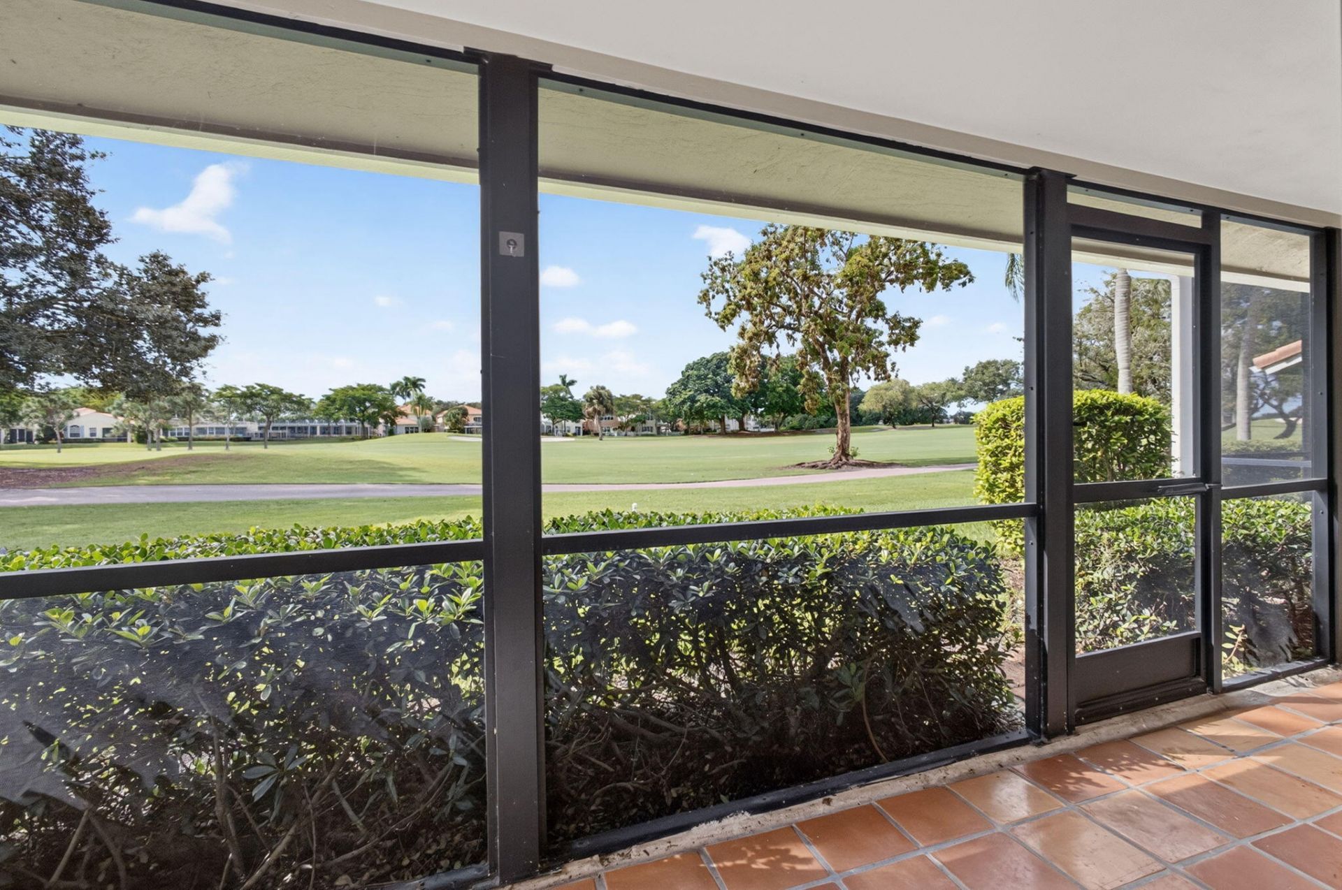 287 Old Meadow Way, Palm Beach Gardens, FL 33418 Photo