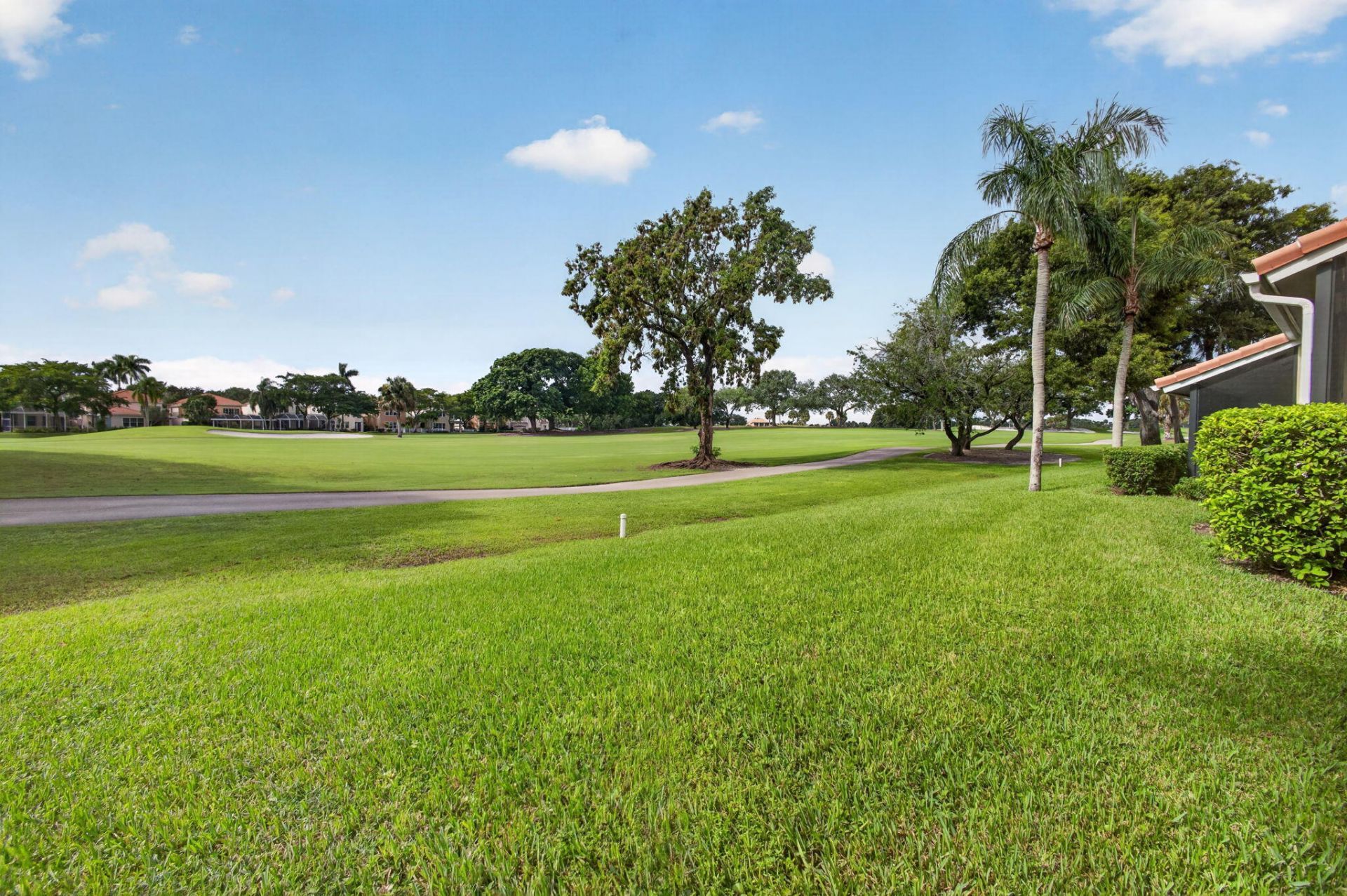 287 Old Meadow Way, Palm Beach Gardens, FL 33418 Photo