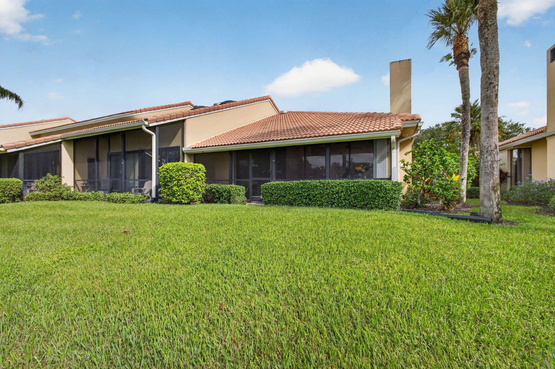 287 Old Meadow Way, Palm Beach Gardens, FL 33418 Photo