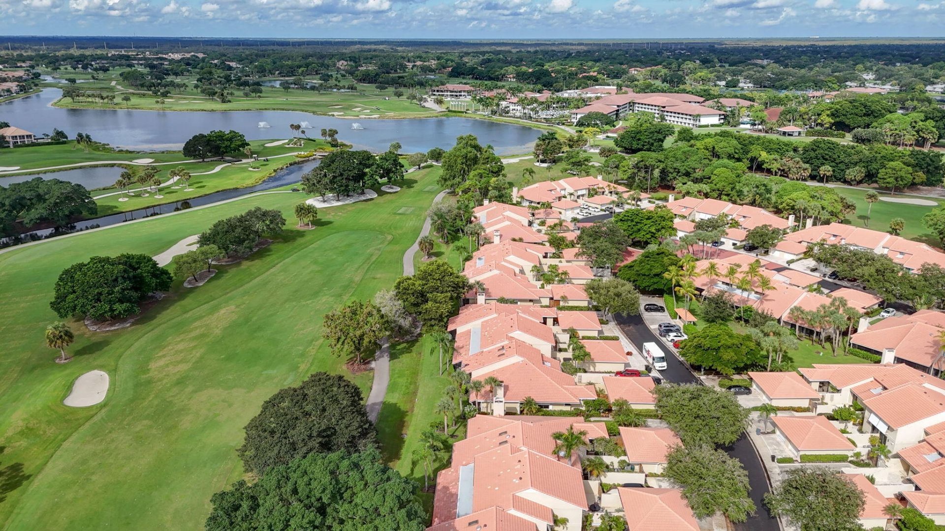 287 Old Meadow Way, Palm Beach Gardens, FL 33418 Photo