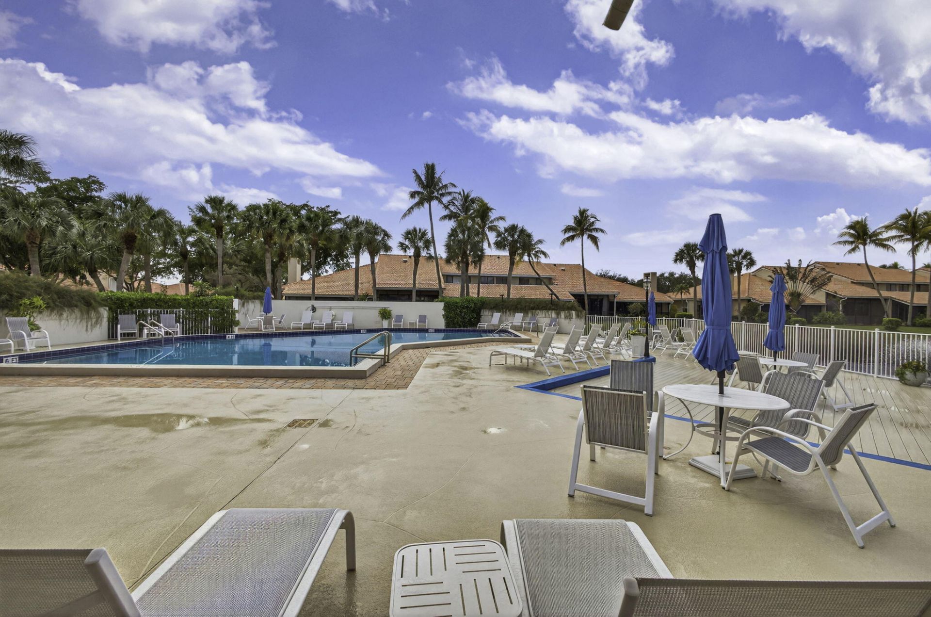 287 Old Meadow Way, Palm Beach Gardens, FL 33418 Photo