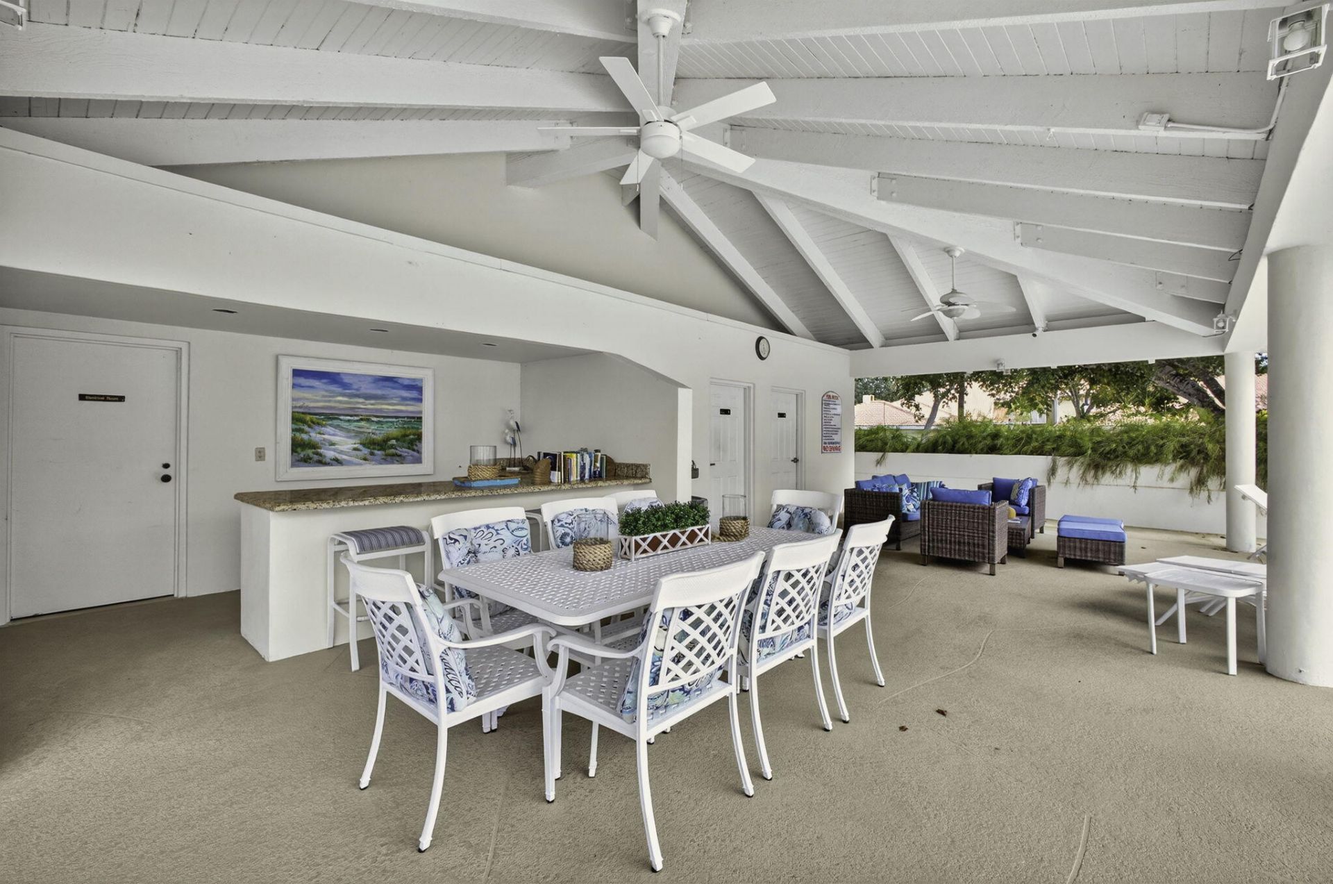 287 Old Meadow Way, Palm Beach Gardens, FL 33418 Photo