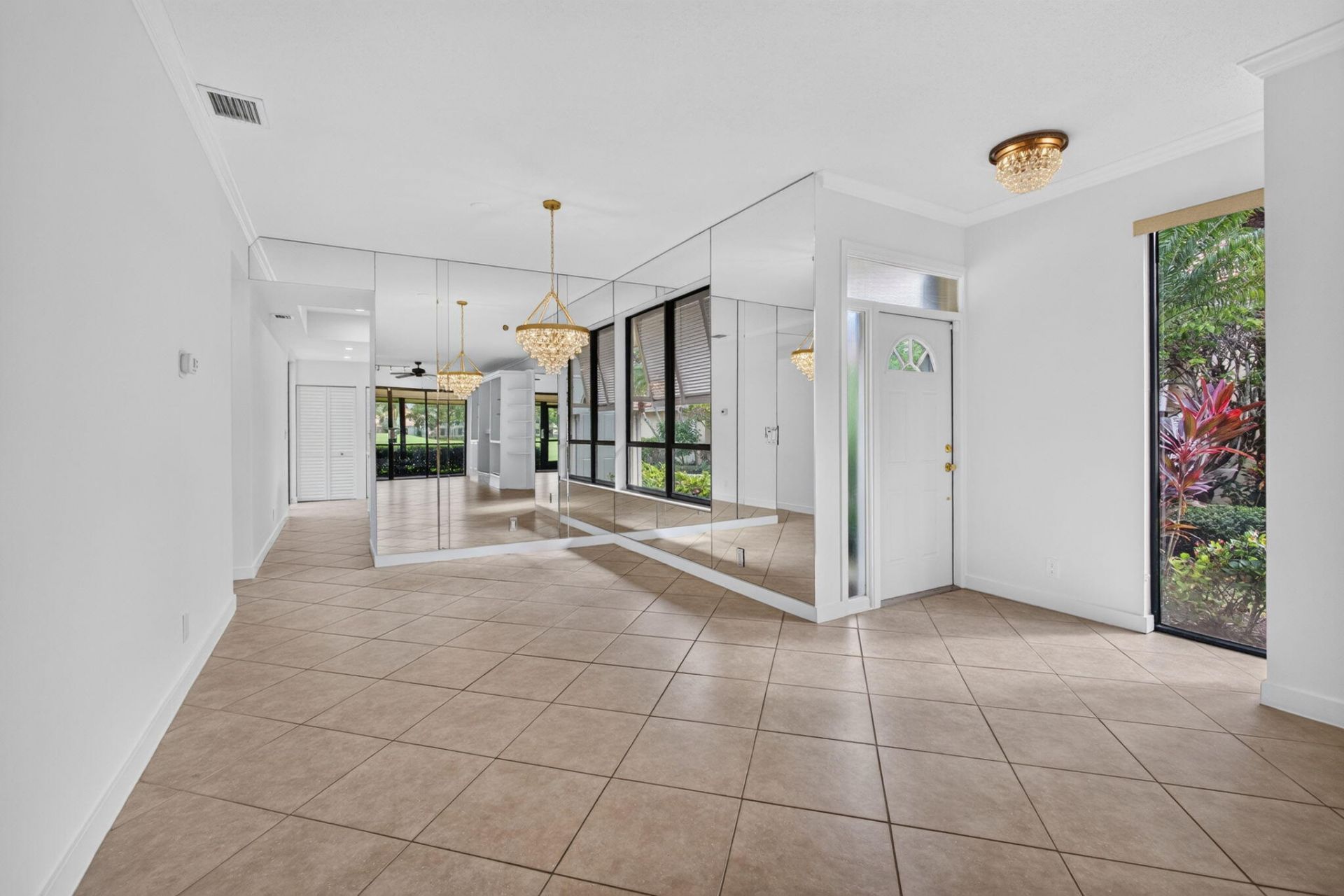 287 Old Meadow Way, Palm Beach Gardens, FL 33418 Photo