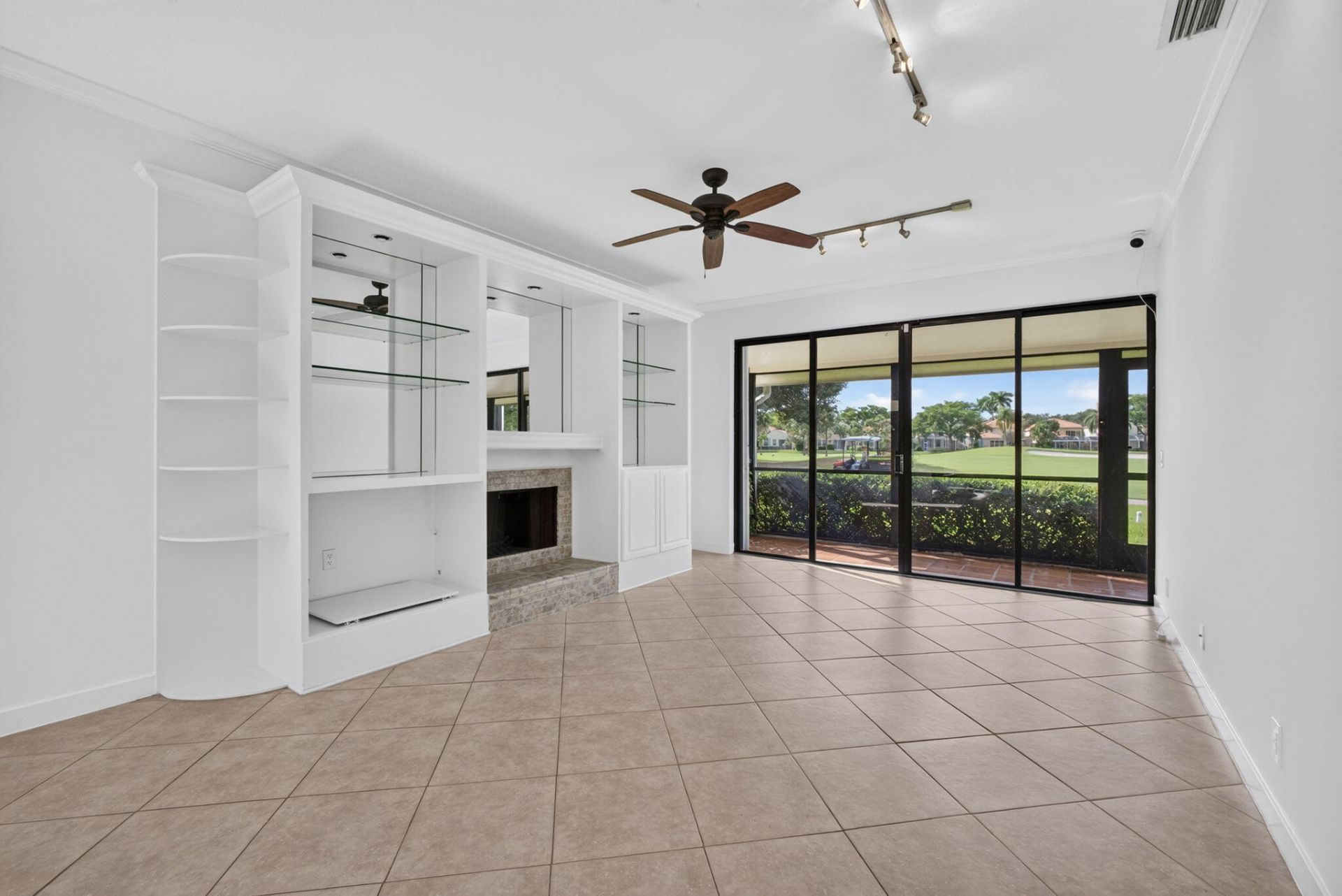 287 Old Meadow Way, Palm Beach Gardens, FL 33418 Photo