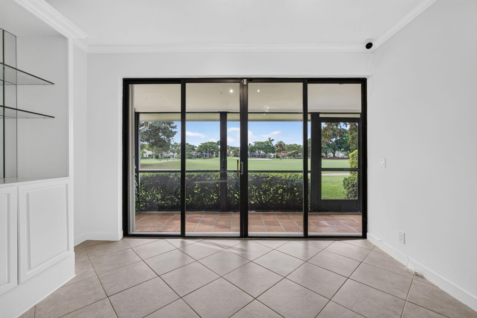 287 Old Meadow Way, Palm Beach Gardens, FL 33418 Photo