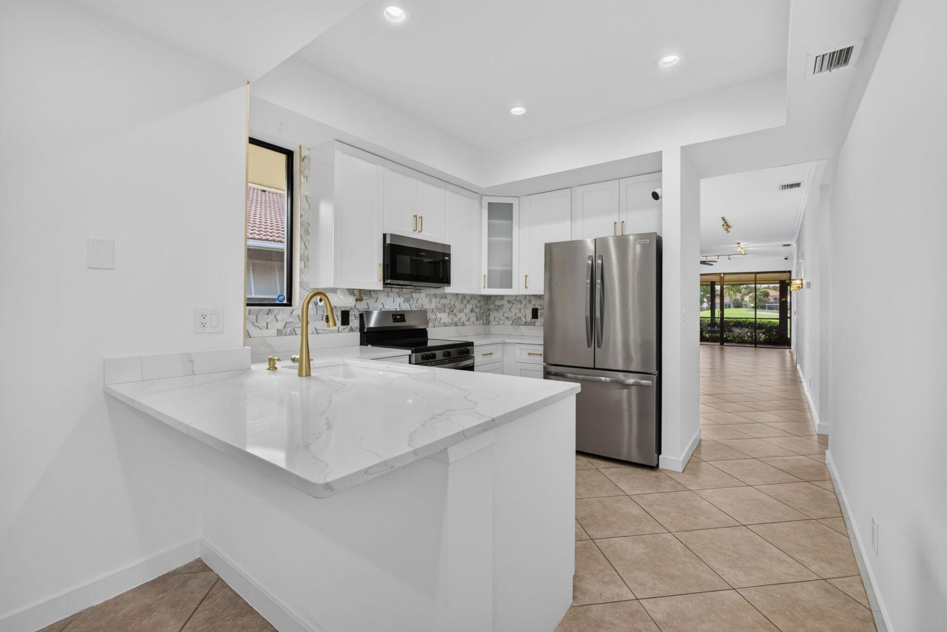 287 Old Meadow Way, Palm Beach Gardens, FL 33418 Photo