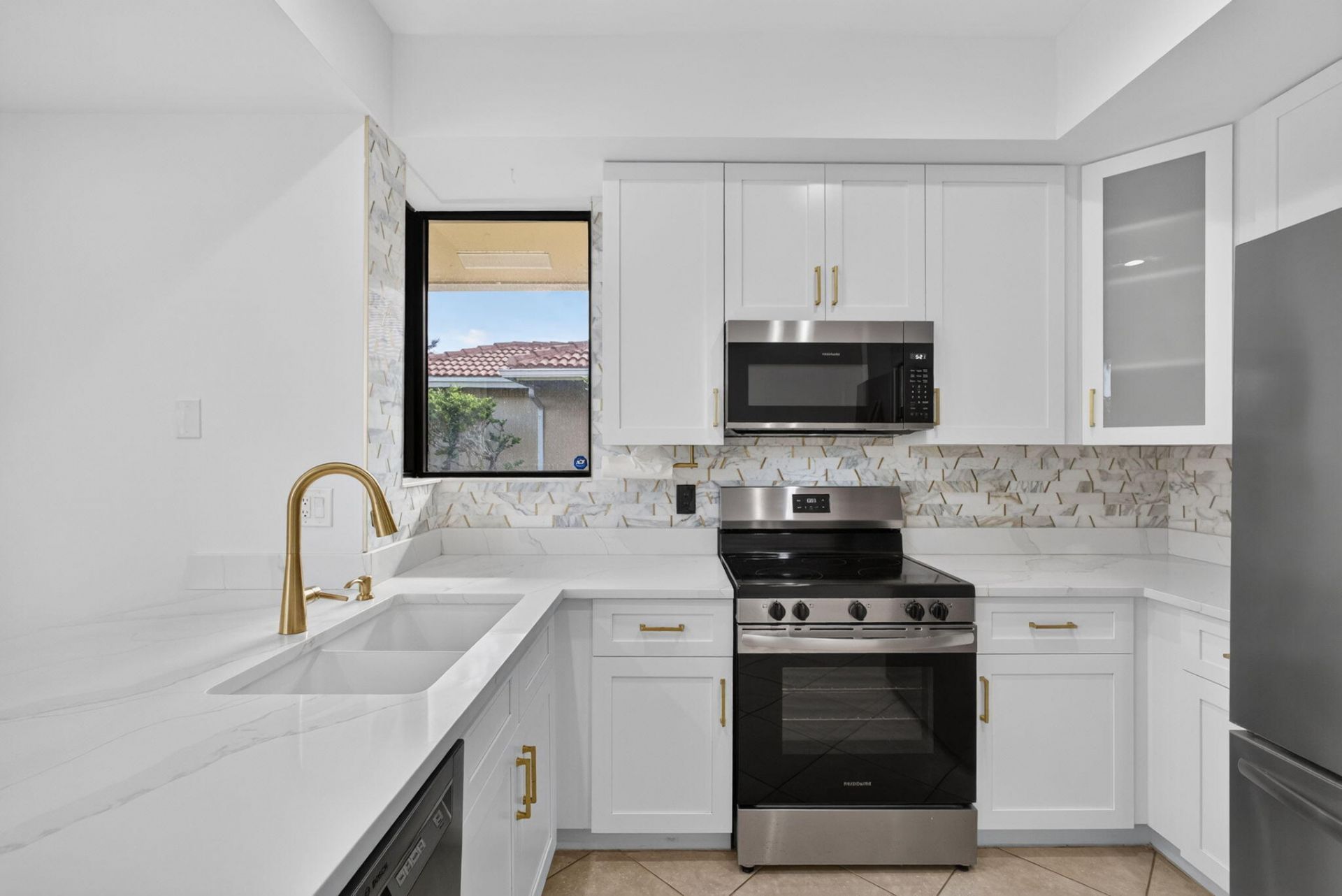 287 Old Meadow Way, Palm Beach Gardens, FL 33418 Photo