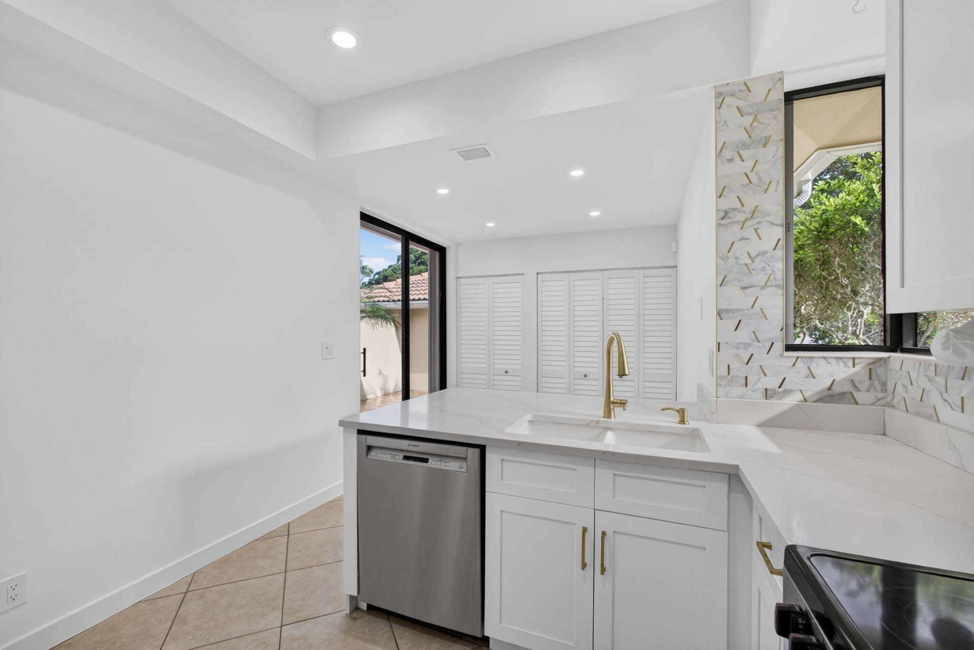 287 Old Meadow Way, Palm Beach Gardens, FL 33418 Photo