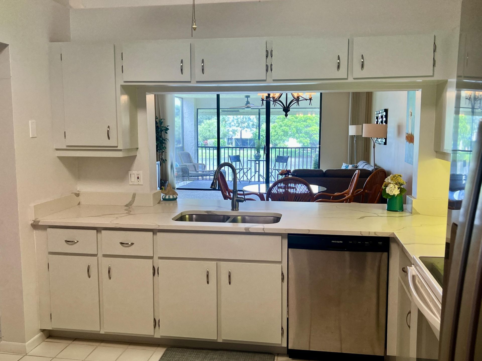 6944 Briarlake Circle, Unit 201, Palm Beach Gardens, FL 33418 Photo