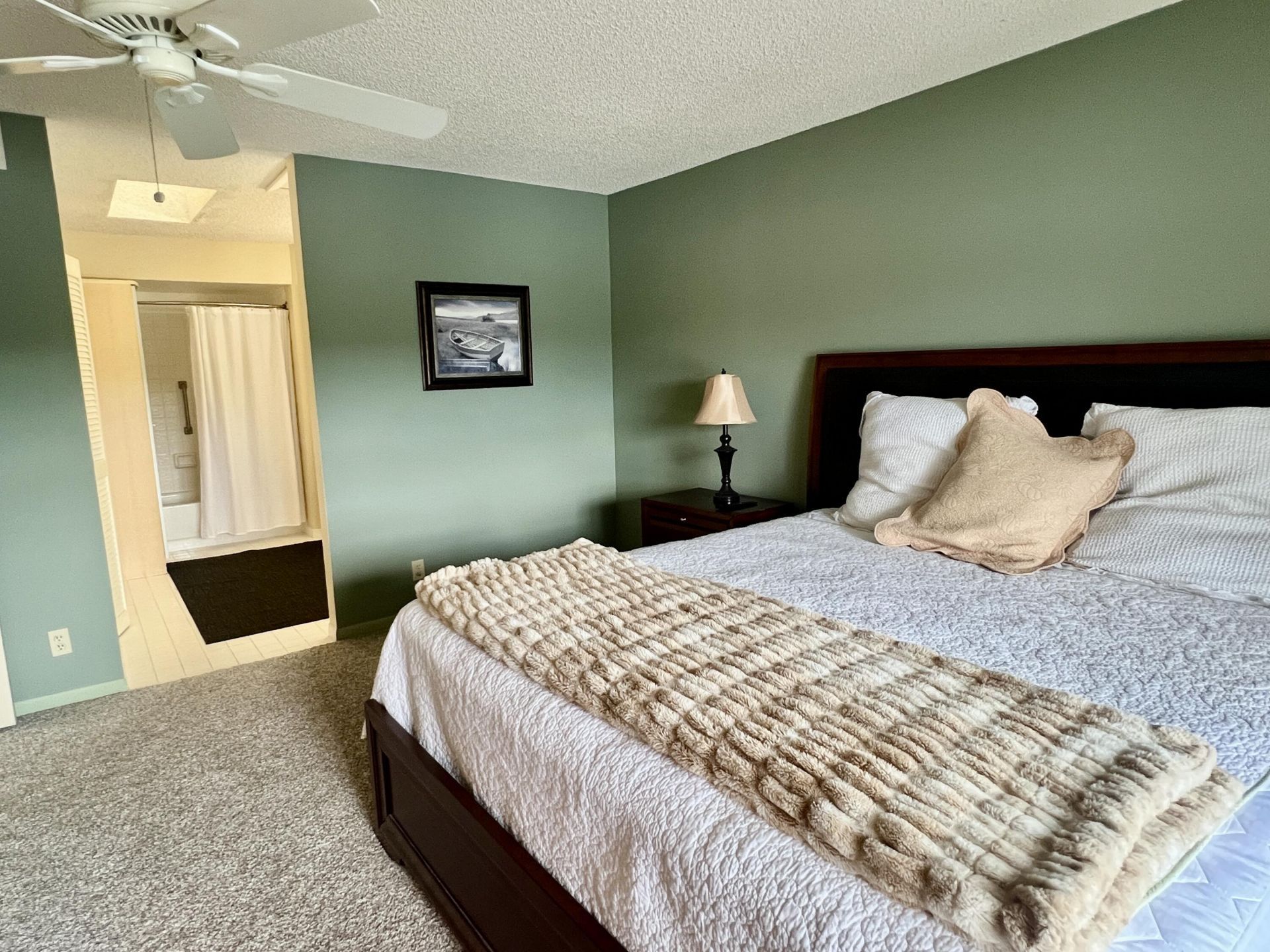 6944 Briarlake Circle, Unit 201, Palm Beach Gardens, FL 33418 Photo