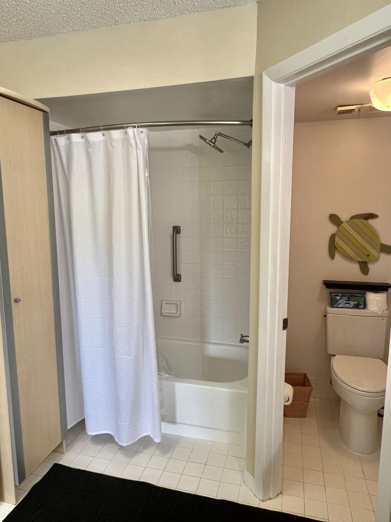 6944 Briarlake Circle, Unit 201, Palm Beach Gardens, FL 33418 Photo