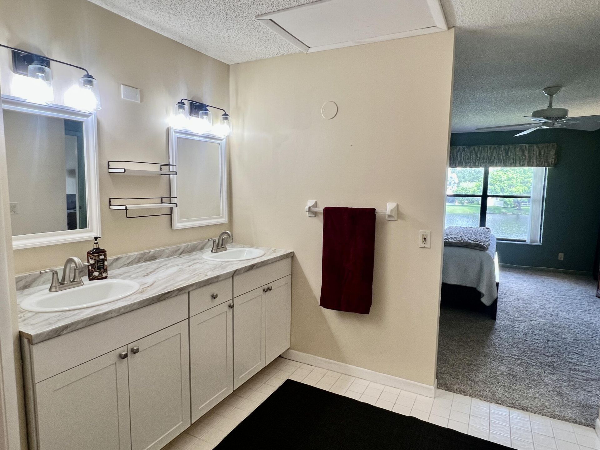 6944 Briarlake Circle, Unit 201, Palm Beach Gardens, FL 33418 Photo