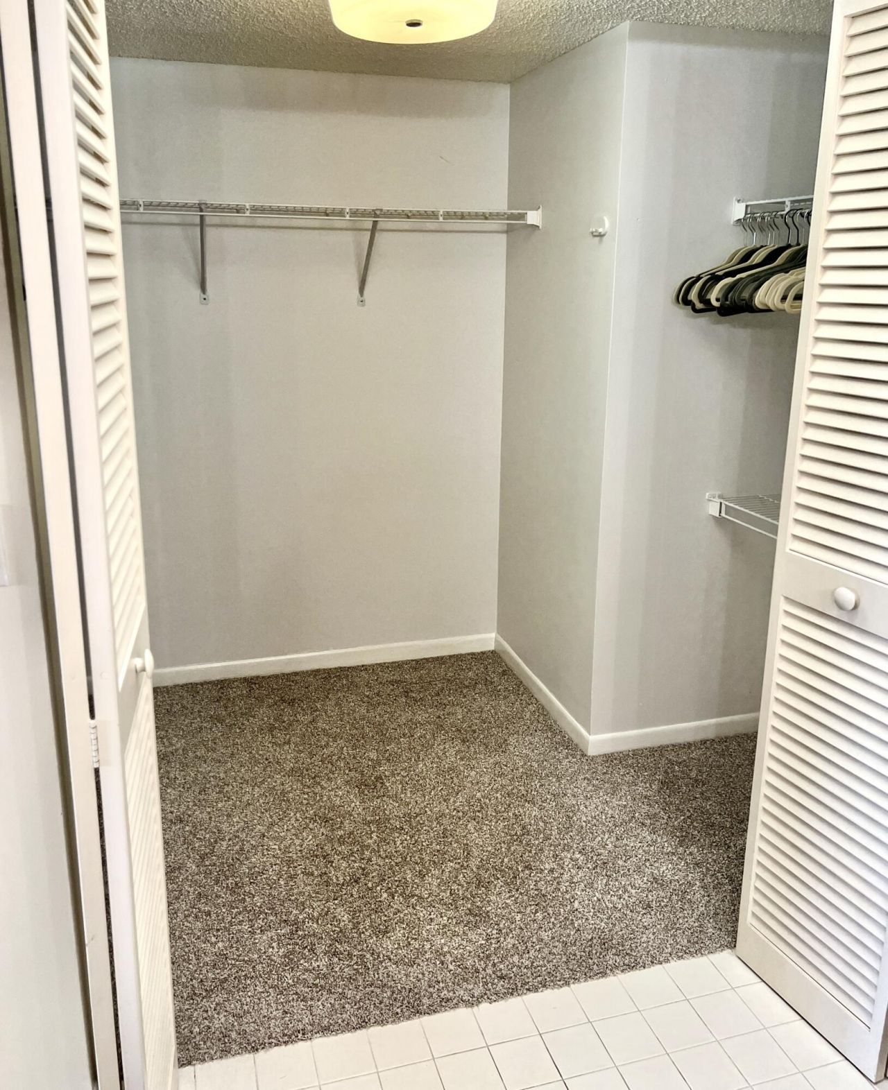 6944 Briarlake Circle, Unit 201, Palm Beach Gardens, FL 33418 Photo