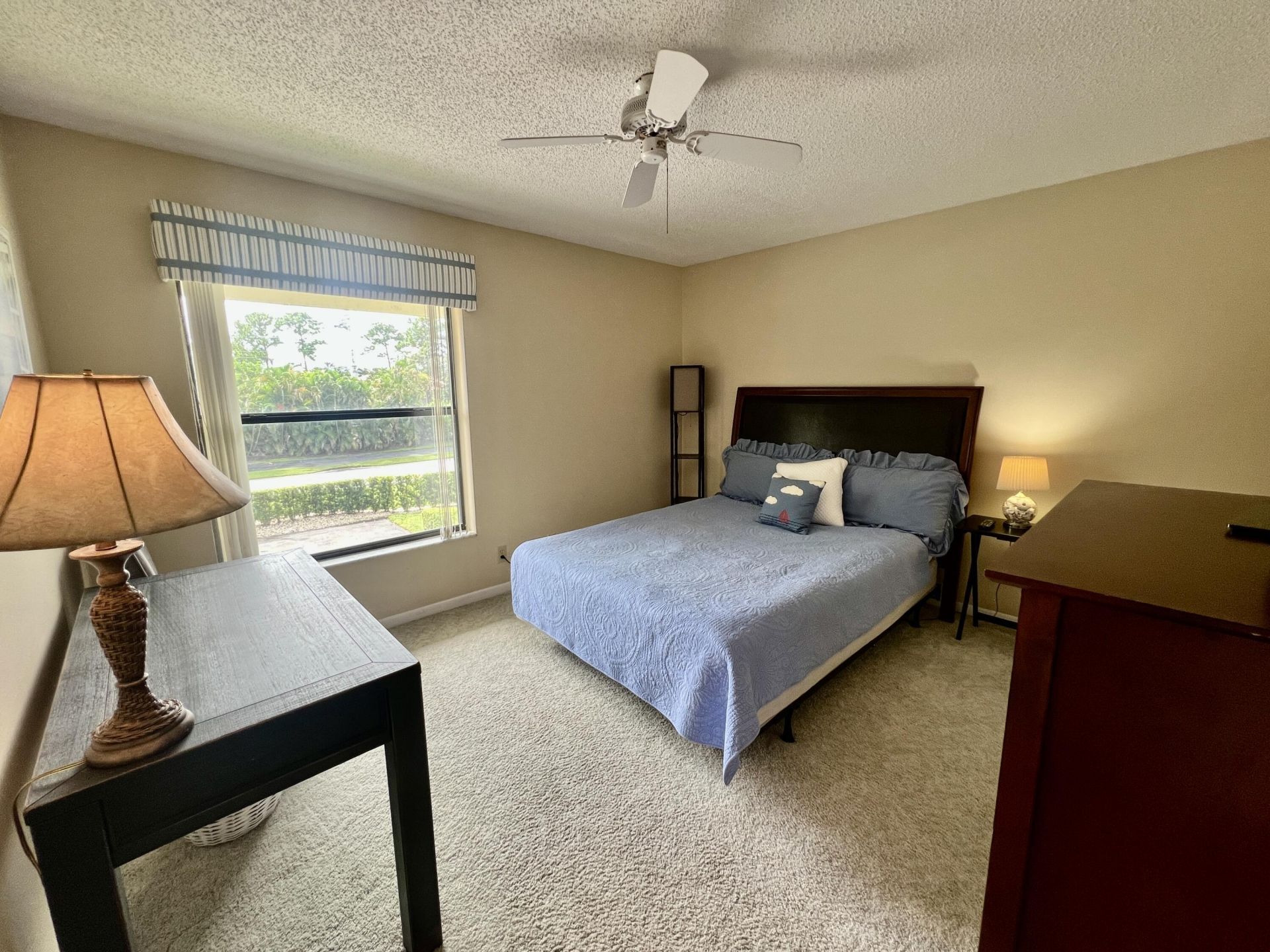 6944 Briarlake Circle, Unit 201, Palm Beach Gardens, FL 33418 Photo