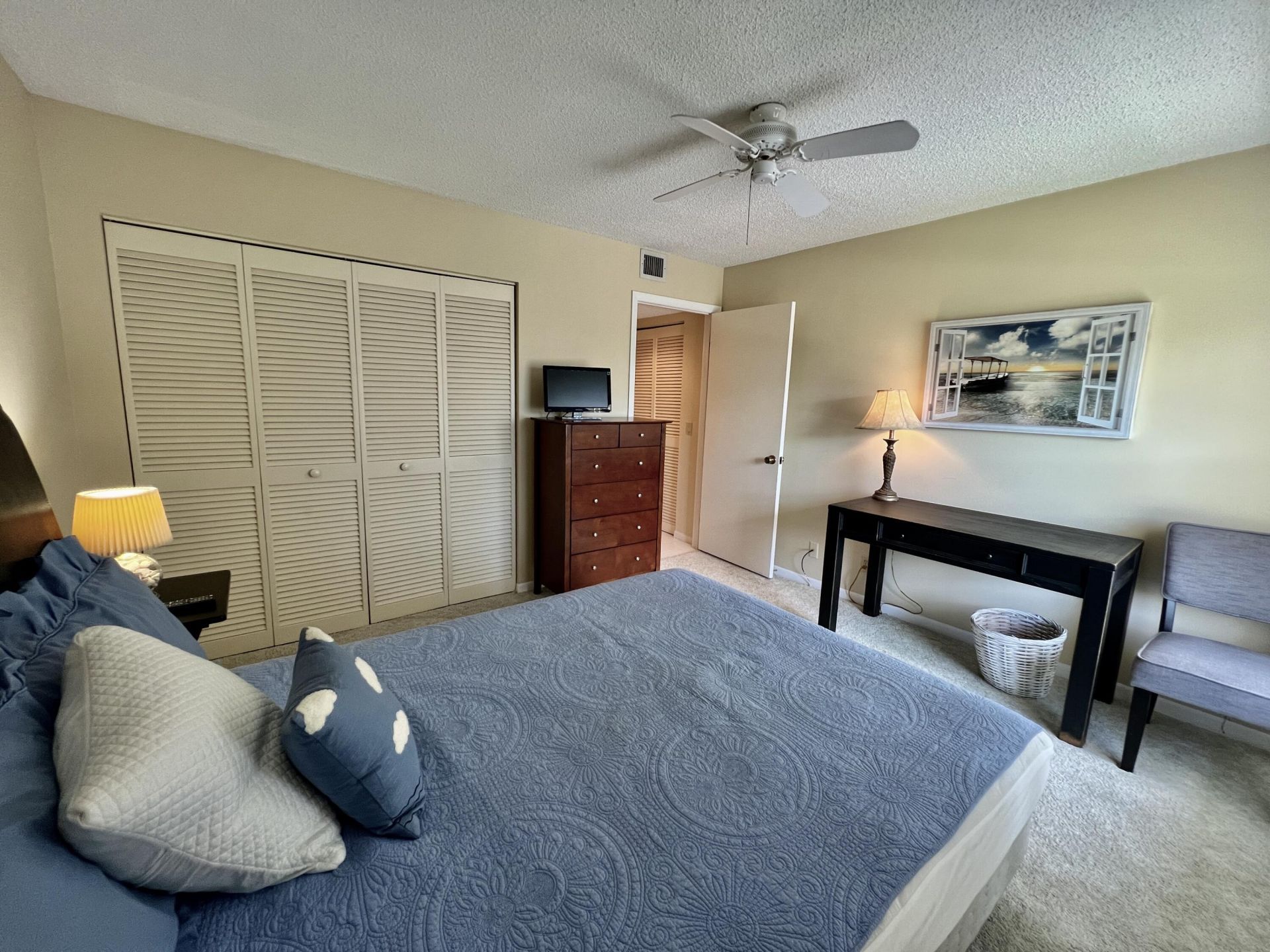 6944 Briarlake Circle, Unit 201, Palm Beach Gardens, FL 33418 Photo
