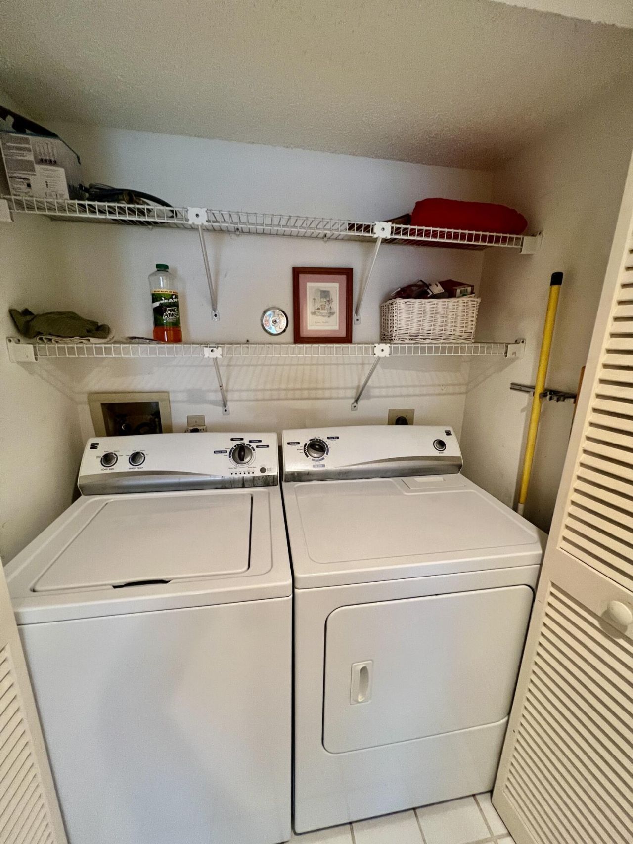 6944 Briarlake Circle, Unit 201, Palm Beach Gardens, FL 33418 Photo