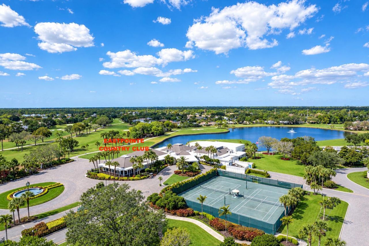 6944 Briarlake Circle, Unit 201, Palm Beach Gardens, FL 33418 Photo