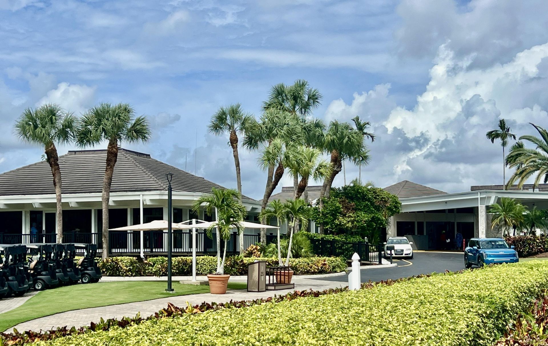6944 Briarlake Circle, Unit 201, Palm Beach Gardens, FL 33418 Photo