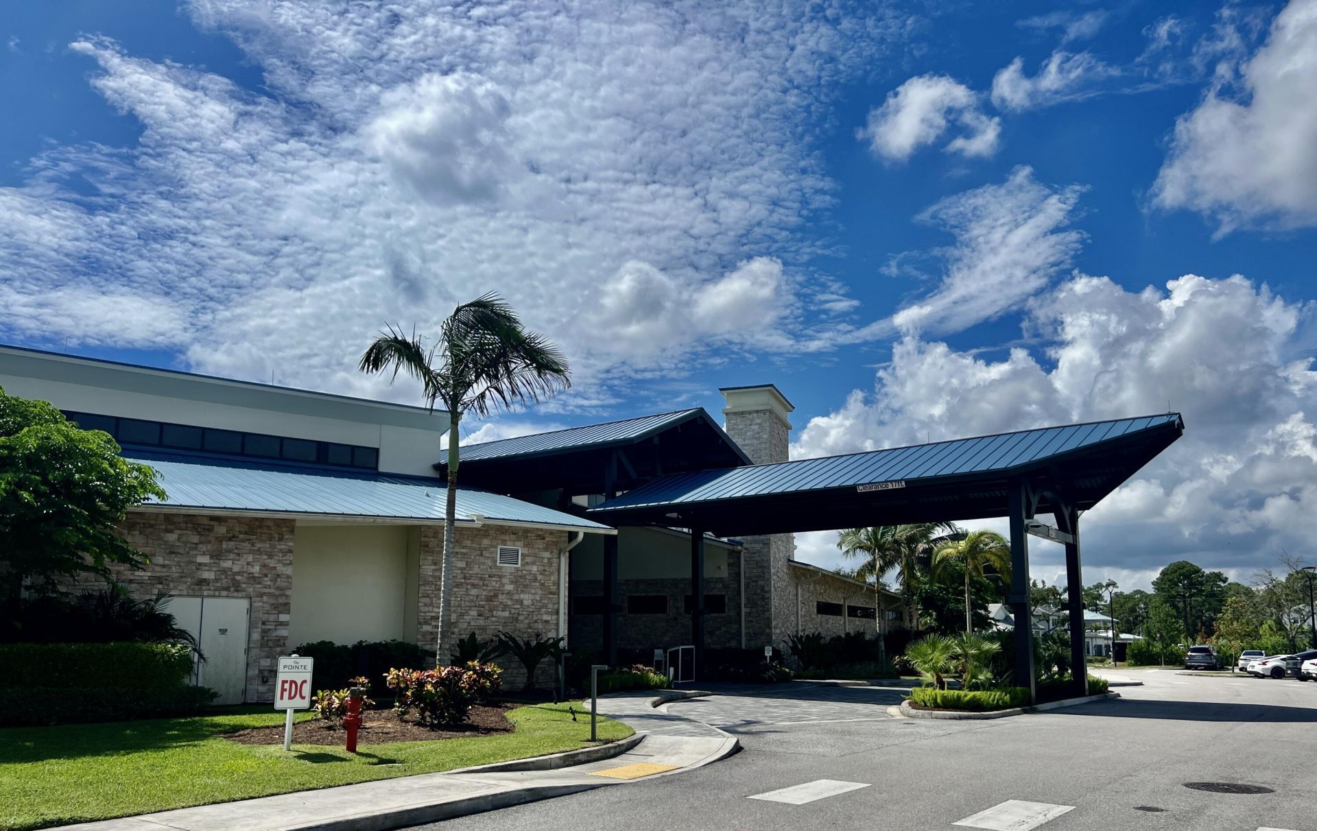 6944 Briarlake Circle, Unit 201, Palm Beach Gardens, FL 33418 Photo