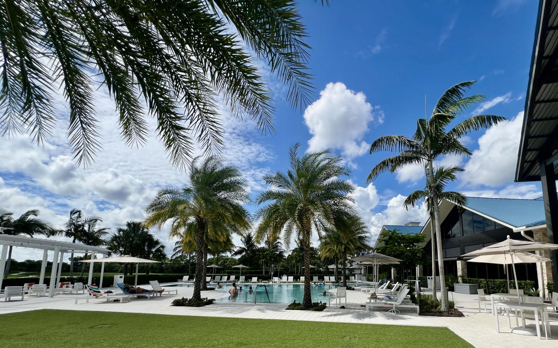 6944 Briarlake Circle, Unit 201, Palm Beach Gardens, FL 33418 Photo