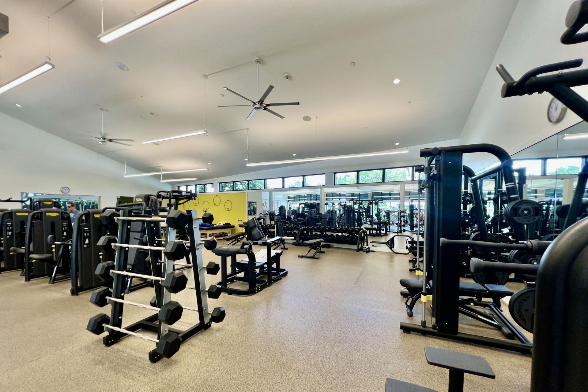 6944 Briarlake Circle, Unit 201, Palm Beach Gardens, FL 33418 Photo