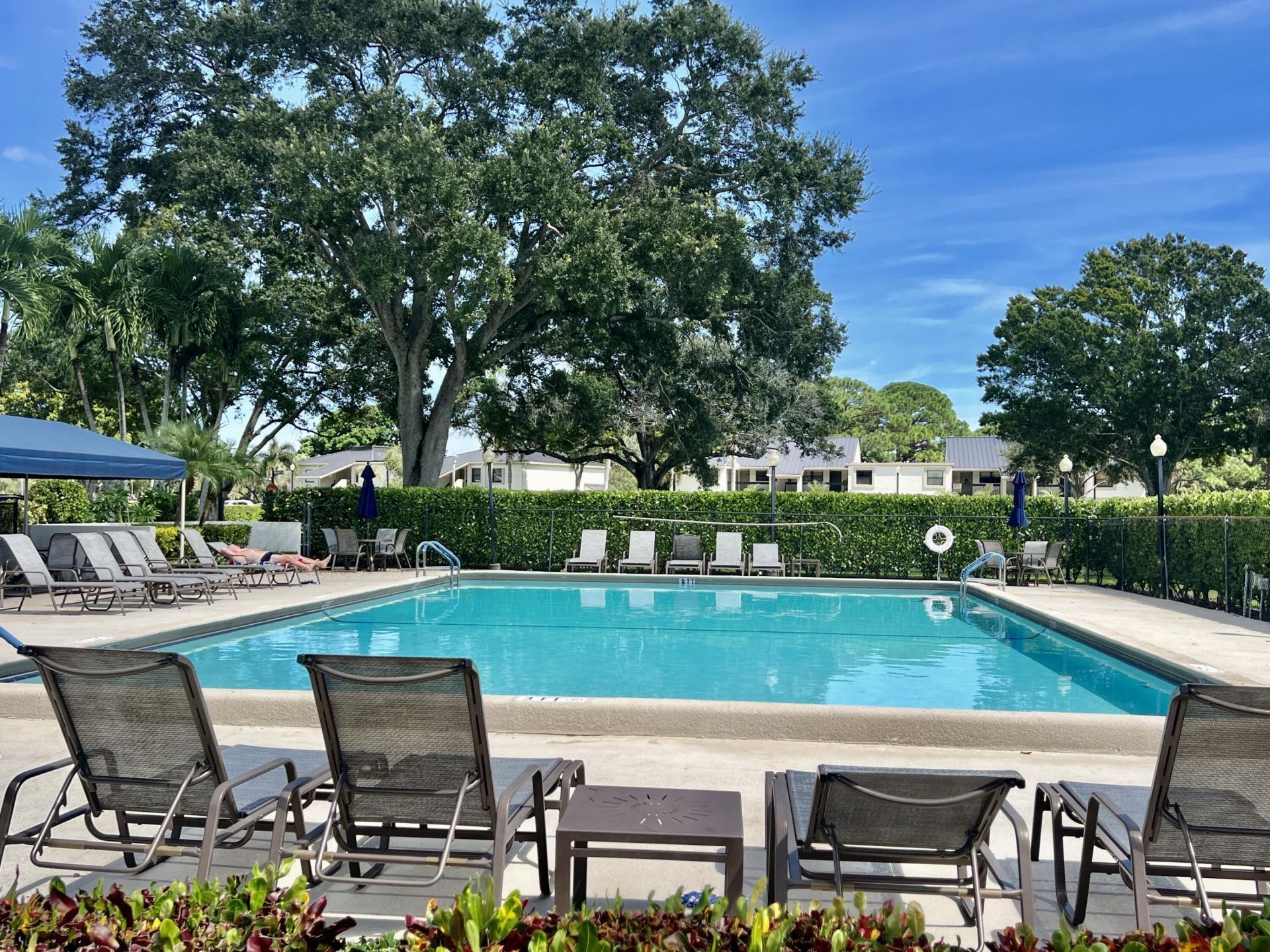 6944 Briarlake Circle, Unit 201, Palm Beach Gardens, FL 33418 Photo