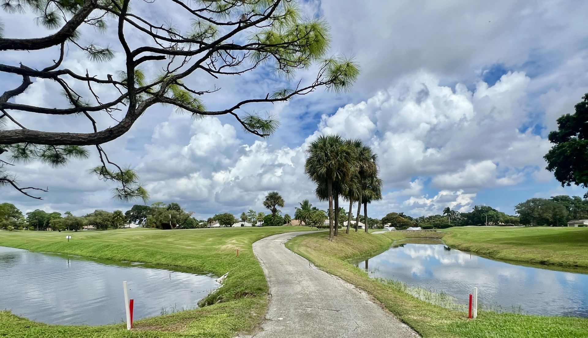 6944 Briarlake Circle, Unit 201, Palm Beach Gardens, FL 33418 Photo