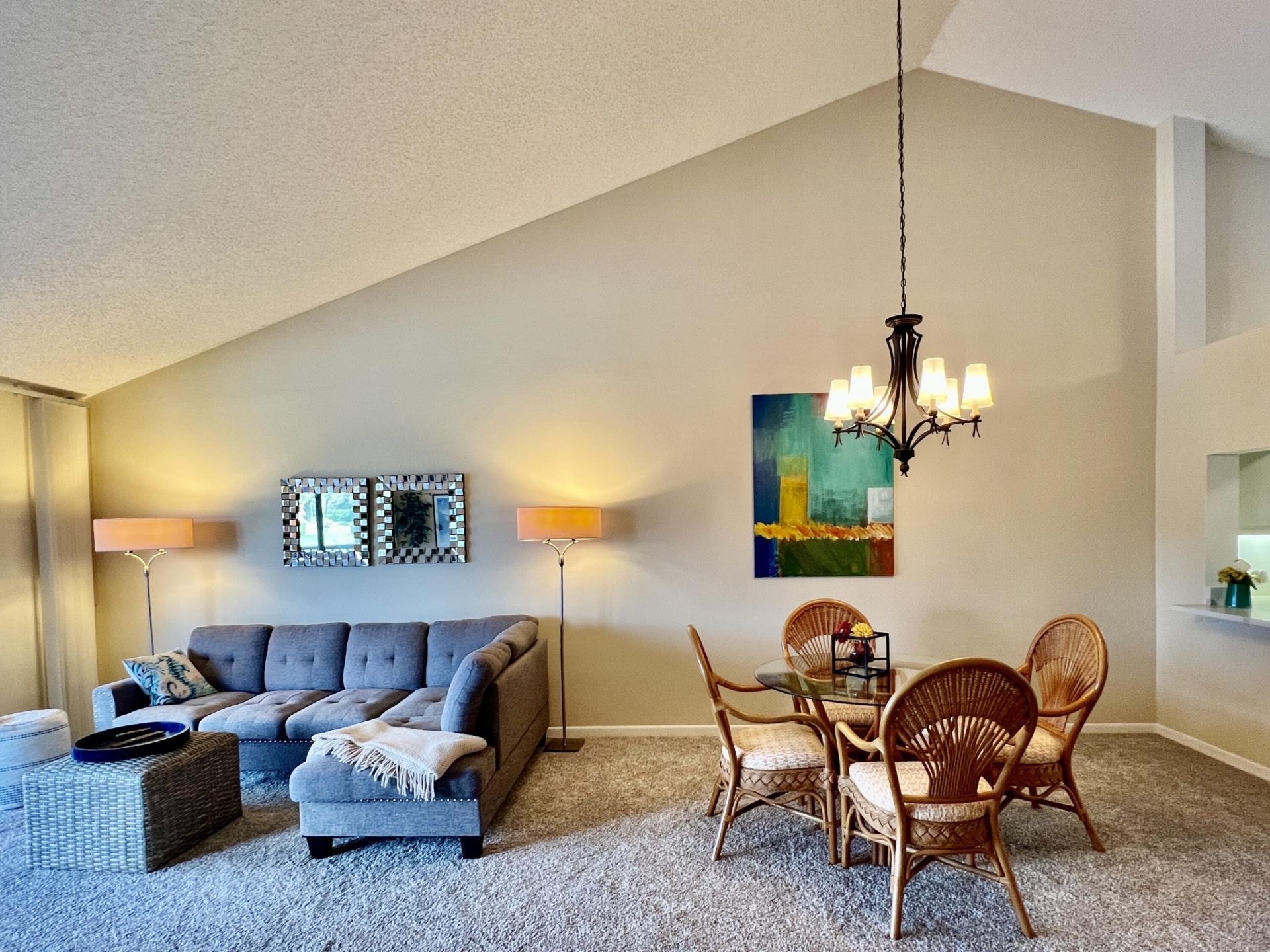 6944 Briarlake Circle, Unit 201, Palm Beach Gardens, FL 33418 Photo