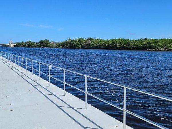 800 W HORIZONS W, Unit 104, Boynton Beach, FL 33435