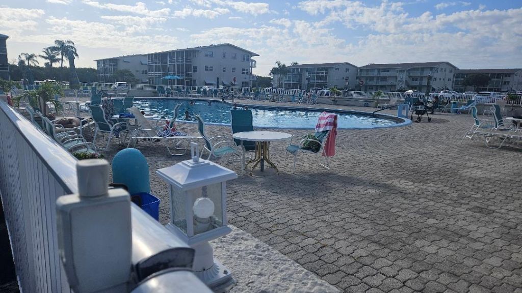 800 W Horizons W, Unit 104, Boynton Beach, FL 33435 Photo