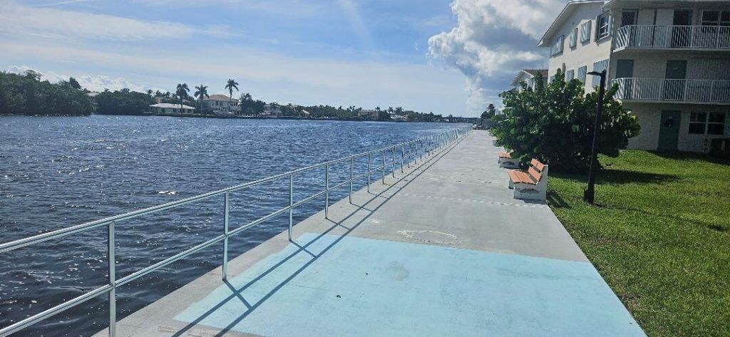 800 W Horizons W, Unit 104, Boynton Beach, FL 33435 Photo