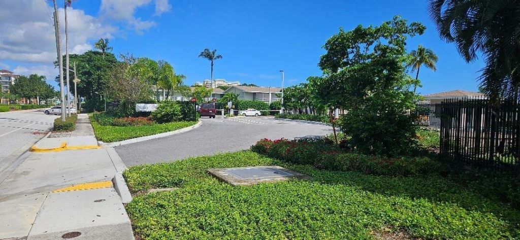 800 W Horizons W, Unit 104, Boynton Beach, FL 33435 Photo