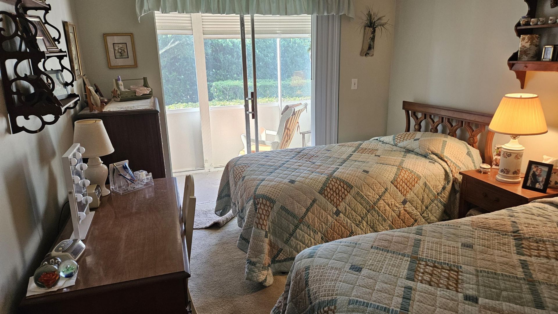 800 W Horizons W, Unit 104, Boynton Beach, FL 33435 Photo